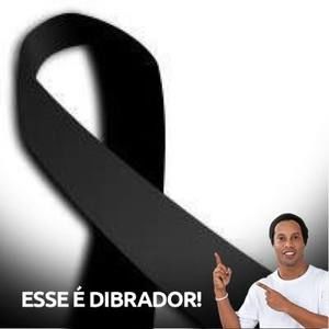 Meet your Posher, Elio adaly rivera